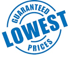 low price fioricet