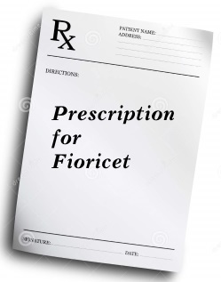 rx-prescription-form